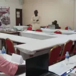 assistance-aux-couches-marginalisees-unico-outille-son-staff-des-techniques-de-mobilisation-des-ressources