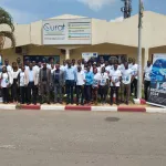 gestion-des-zones-cotieres-et-marine-un-concours-national-lance-sur-des-projets-aux-solutions-innovantes