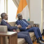 developpement-le-gabon-veut-s-inspirer-du-modele-de-developpement-ivoirien