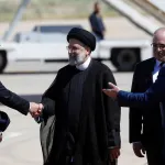 iran-sans-nouvelle-du-president-ebrahim-raissi-apres-un-accident-d-helicoptere