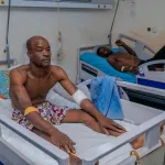 conflit-intercommunautaire-a-gbon-un-masque-fait-au-moins-un-mort-et-des-blesses-le-general-apalo-sur-les-lieux