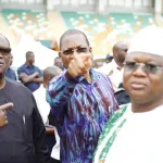 hommage-a-ouattara-80-000-personnes-a-korhogo-le-chiffre-qui-fait-debat