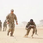 depart-des-soldats-americains-du-niger-washington-a-jusqu-au-15-septembre-pour-lever-le-camp