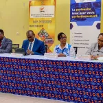 digitalisation-de-l-etfp-un-atelier-pour-le-lancement-du-projet-de-developpement-d-une-strategie-nationale