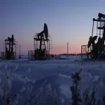 enquete-du-royaume-uni-poutine-a-decouvert-511-milliards-de-barils-de-petrole-sur-le-continent-blanc