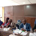 projet-de-supervision-renforcee-et-de-la-boite-a-outils-de-la-sante-communautaire-la-phase-pilote-lancee