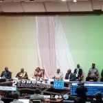 2eme-congres-de-la-safs-cmfco-kandia-camara-marraine-salue-les-prouesses-techniques-des-specialistes