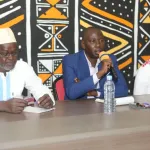 ako-festival-2024-la-problematique-de-financement-des-acteurs-du-secteur-avicole-au-coeur-des-echanges