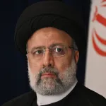 iran-mort-du-president-ebrahim-raissi
