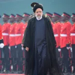 la-revue-de-l-actualite-internationale-les-dernieres-nouvelles-du-monde