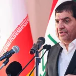 iran-zoom-sur-mohammad-mokhber-charge-d-assurer-l-interim-de-50-jours