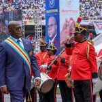 tentative-de-destabilisation-de-la-rdc-kinshasa-leve-le-voile-sur-des-comploteurs-etrangers