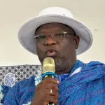 dabou-la-chorale-shilo-de-l-eglise-messianique-d-akradio-prie-pour-le-president-alassane-ouattara