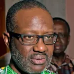 tidjane-thiam-mobilise-le-pdci-rda-autour-des-anciens