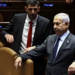 mandat-d-arret-international-lance-contre-benjamin-netanyahou-alias-bibi-et-cie-les-motivations-de-la-cpi