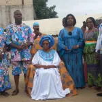 fafcom-un-nouveau-bureau-pour-l-autonomisation-des-femmes-de-cocody-m-badon