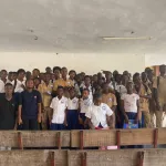 ceremonie-de-cloture-de-la-tournee-de-sensibilisation-sur-la-sante-sexuelle-et-reproductive-a-abidjan