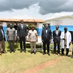 amelioration-des-conditions-de-vie-des-populations-le-centre-de-sante-urbain-csu-de-guehiebly-rehabilite