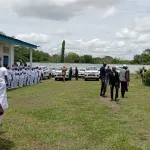 projet-d-appui-au-plan-national-de-riposte-contre-la-covid-19-l-ucps-bm-remet-65-vehicules-a-l-inhp-rehabilitee