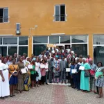 yamoussoukro-les-educateurs-des-colleges-de-proximite-formes-sur-la-connaissance-et-gestion-de-la-vie-scolaire