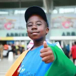 24eme-session-internationale-de-dictee-au-canada-la-cote-d-ivoire-remporte-le-titre-mondial