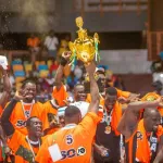 51e-edition-coupe-nationale-les-militaires-prennent-le-controle-du-basket-ball-ivoirien