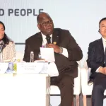 securisation-des-ressources-en-eau-laurent-tchagba-presente-les-defis-de-la-cote-d-ivoire-en-indonesie