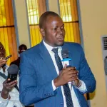 lutte-contre-la-cybercriminalite-au-mali-la-justice-a-requis-02-ans-de-prison-pour-un-ancien-fidele-a-ibk