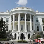 mandat-d-arret-reclame-par-le-procureur-de-la-cpi-contre-netanyahou-washington-parle-de-scandale-judiciaire