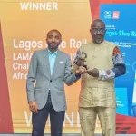 35e-edition-annuelle-de-l-apra-le-nigeria-s-est-impose-avec-7-trophees