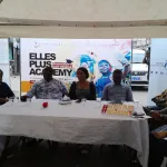 inclusion-financiere-les-femmes-du-marche-de-koumassi-a-l-ecole-de-la-gestion-des-microprojets