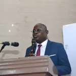 conasu-les-populations-et-les-acteurs-politiques-exhortes-au-maintien-de-la-cohesion-sociale