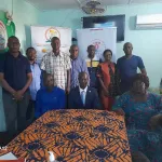 cote-d-ivoire-des-journalistes-outilles-sur-la-sante-sexuelle-et-reproductive-des-personnes-handicapees