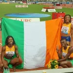 jo-paris-2024-decouvrez-les-athletes-ivoiriens-deja-qualifies-a-ce-jour