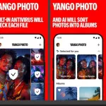 yango-lance-son-service-de-stockage-de-photos-et-videos-en-ligne-en-cote-d-ivoire