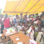 kouassi-datekro-les-enfants-de-la-maternelle-du-cppe-celebre-la-fin-d-annee-scolaire-dans-la-ferveur