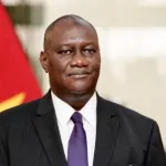 presidentielle-2025-gros-desaccord-au-rhdp-tene-birahima-met-en-garde