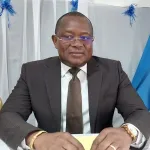 celebration-de-l-excellence-a-bouna-dr-michel-noufe-honore-les-meilleurs-eleves-de-son-ancienne-ecole