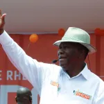 presidentielle-2025-alassane-ouattara-face-a-la-pression-d-un-quatrieme-mandat