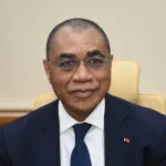 affaire-dette-ivoirienne-une-agence-de-notation-financiere-demonte-les-arguments-de-l-opposition