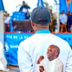 le-ppa-ci-reclame-le-trophee-de-la-can-pour-ses-tournees-politiques