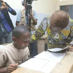 cepe-2024-la-ministre-marietou-kone-lance-les-epreuves-ecrites-et-rassure