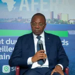 construction-d-infrastructures-il-est-crucial-que-l-etat-fasse-confiance-aux-entreprises-nationales