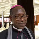 cote-d-ivoire-qui-est-mgr-ignace-bessi-dogbo-le-nouvel-archeveque-d-abidjan