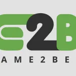 game2bet-un-guichet-unique-pour-les-paris