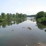 drame-a-komborodougou-un-jeune-bouvier-pourchasse-par-des-masques-poro-perit-dans-le-fleuve-lofigue