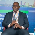 amelioration-des-infrastructures-routieres-un-acteur-du-secteur-explique-l-impact-de-la-signalisation