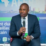 developpement-routier-une-entreprise-de-btp-reaffirme-sa-volonte-d-accompagner-davantage-l-etat-ivoirien