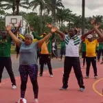 fete-nationale-camerounaise-en-cote-d-ivoire-une-journee-sportive-pour-marquer-le-coup