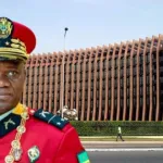 diplomatie-politique-le-gabon-vers-la-levee-definitive-des-sanctions-affligees-par-l-union-africaine